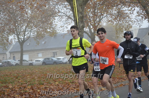 La Fleuryssoise2025/FLEURY2025_08501.JPG